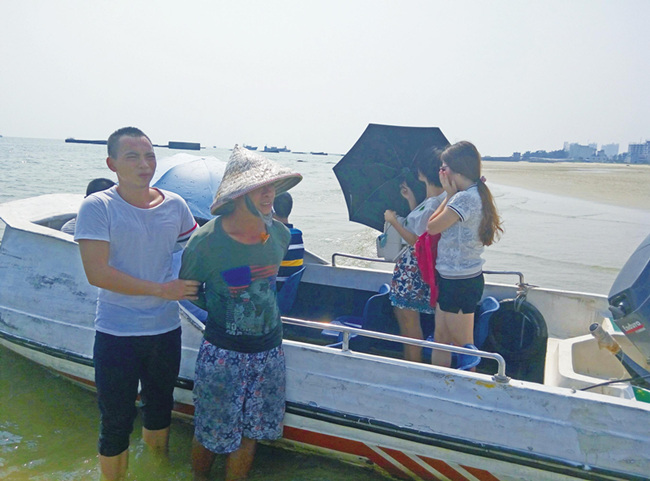 ���������ލu���V������������