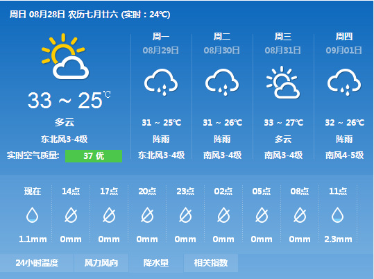 ������⣬�V������������