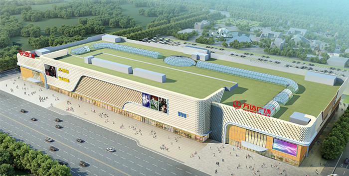 �������f�_(d��)���V������������