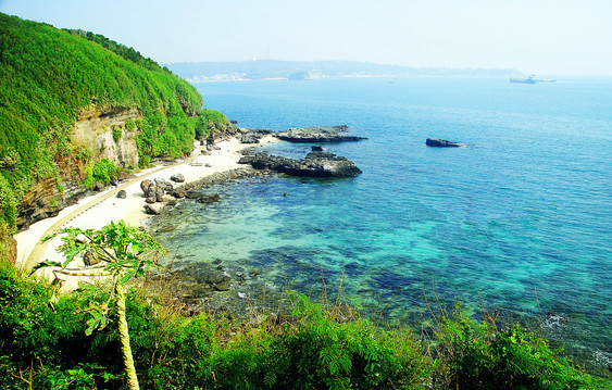 ���������ލu���V������������