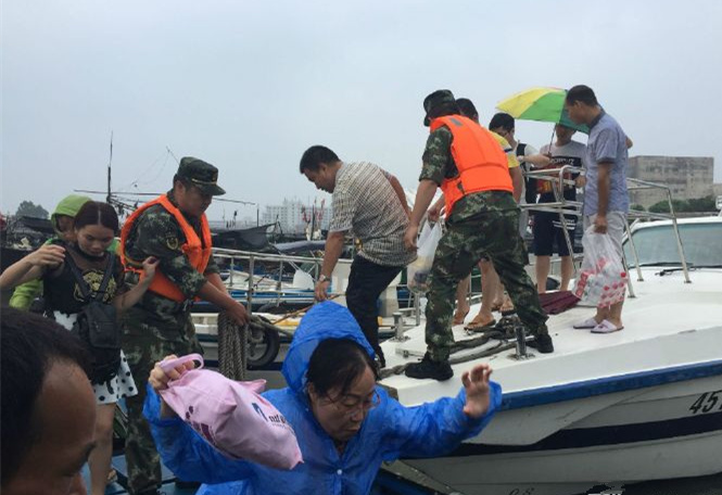 �������V������������