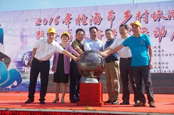 �����������������V������������