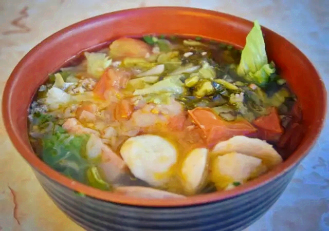 ����������������ʳ���V������������