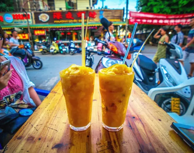 ����������������ʳ���V������������