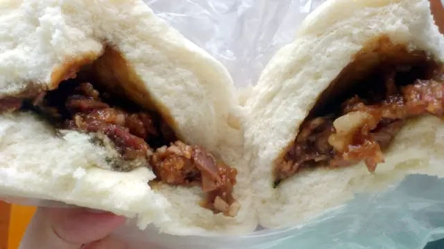 ����������������ʳ���V������������