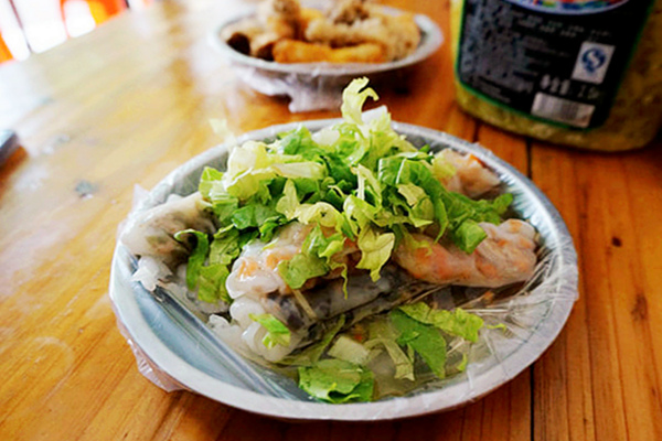 ����������������ʳ���V������������