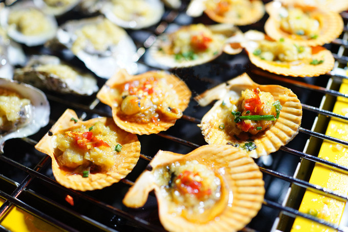 ����������������ʳ���V������������