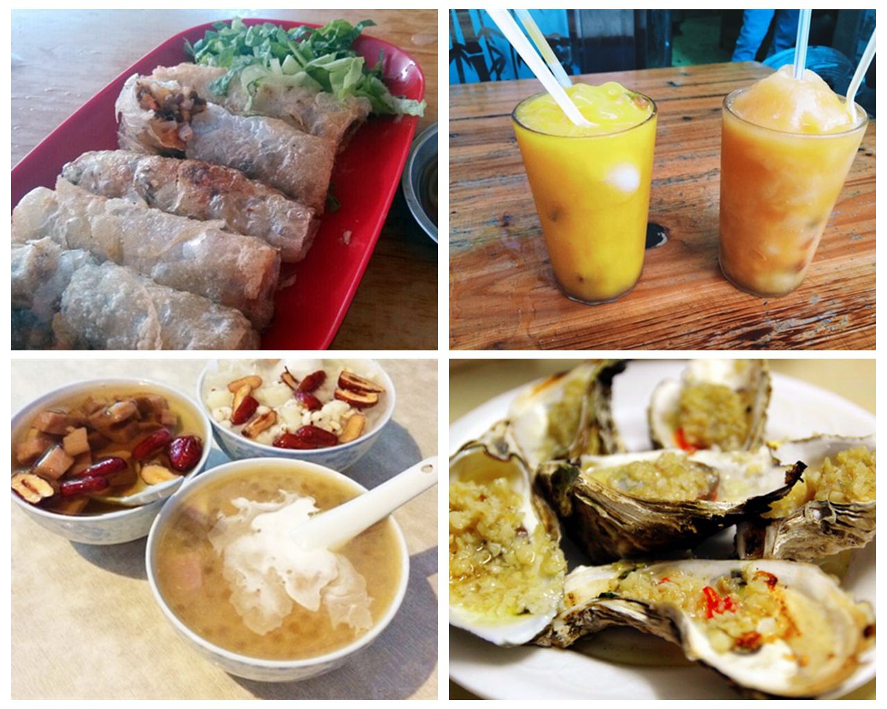 ����������������ʳ���V������������