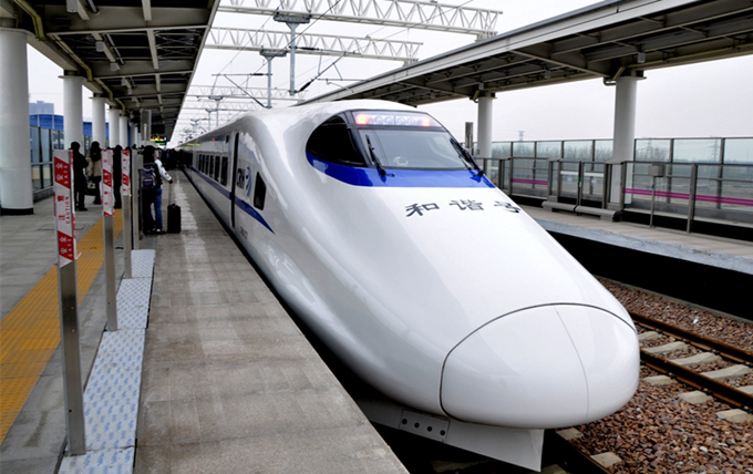 �����������V������������