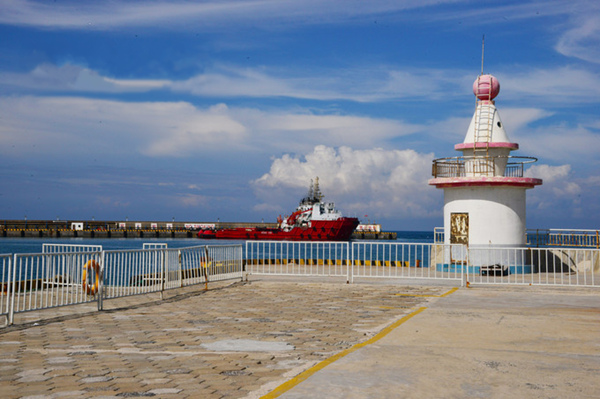 ���ލu���ι������V������������