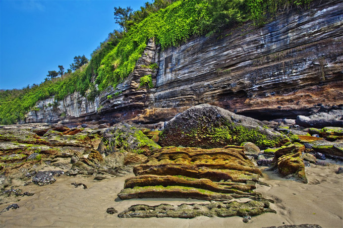 ���ލu���ι������V������������