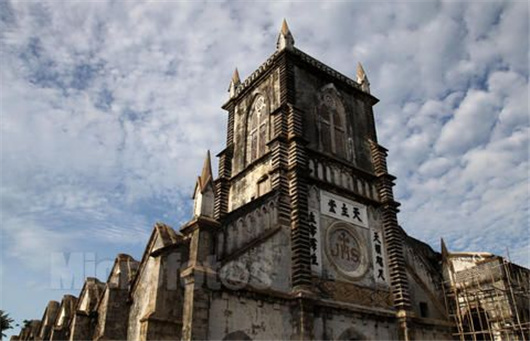 ���ލu���ι������V������������