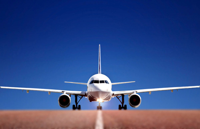 �������V������������