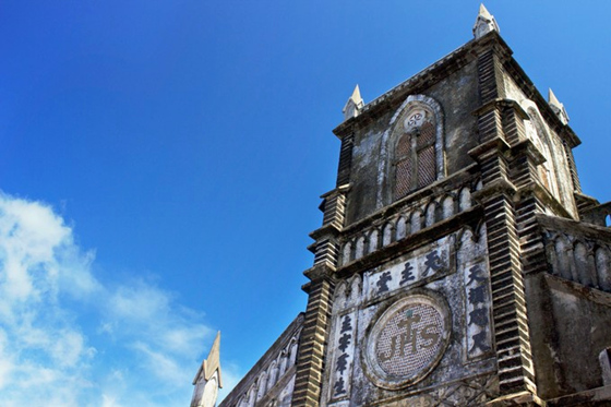 ���ލu���ι��ԣ��V������������