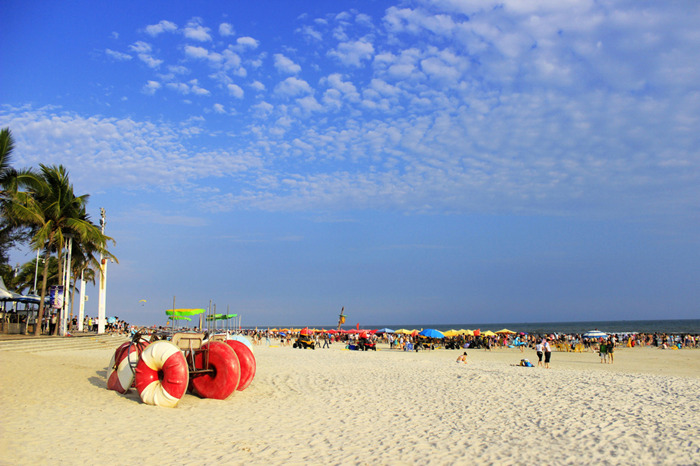 �������Σ��V������������