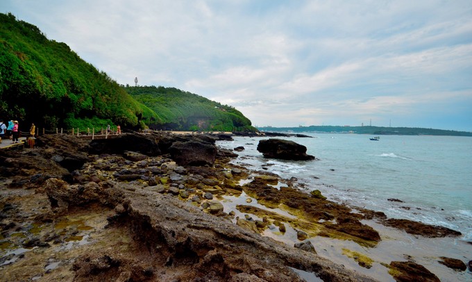 ���ލu���ι������V������������