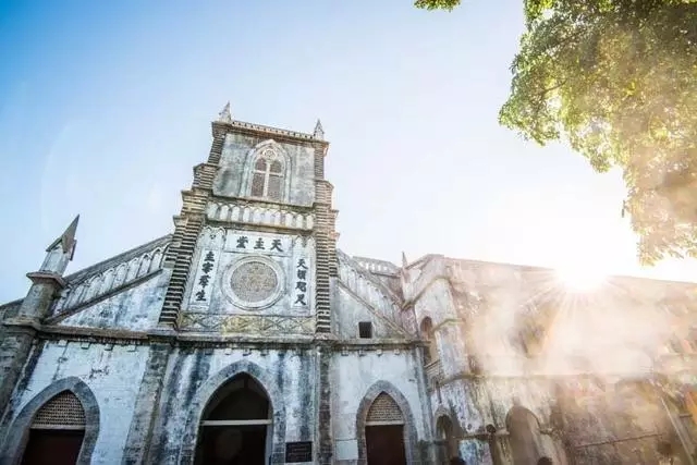 ���ލu���ι������V������������