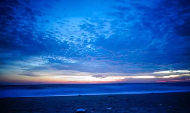 ���ލu���ι������V������������