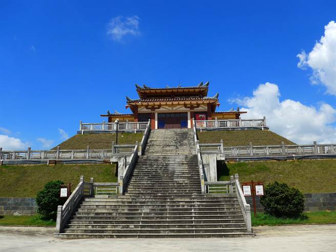 �V��������������������������������