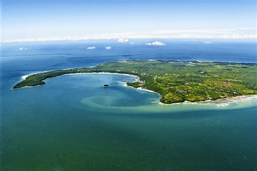 ���ލu�������V������������