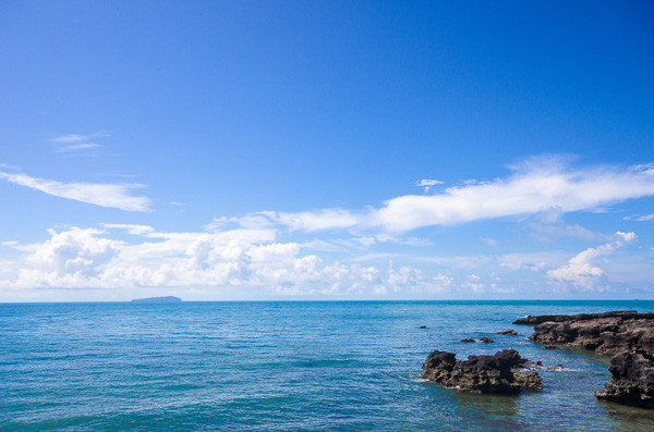 �V�����������������ލu