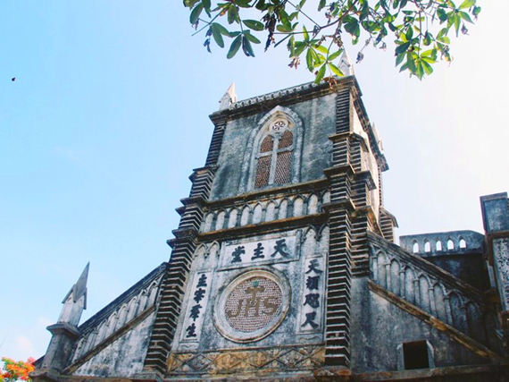 �V�����������������ލu