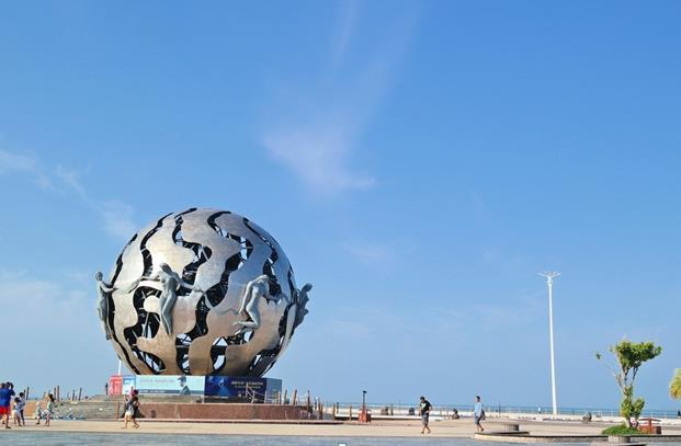 �V����������������������