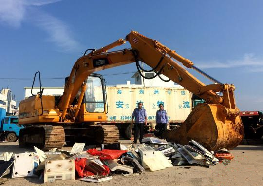 �V�����������������ލu����