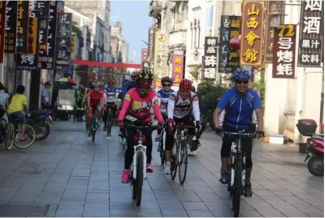 �V����������������������