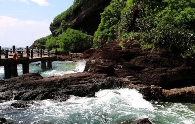 �V�����������磬���ލu����