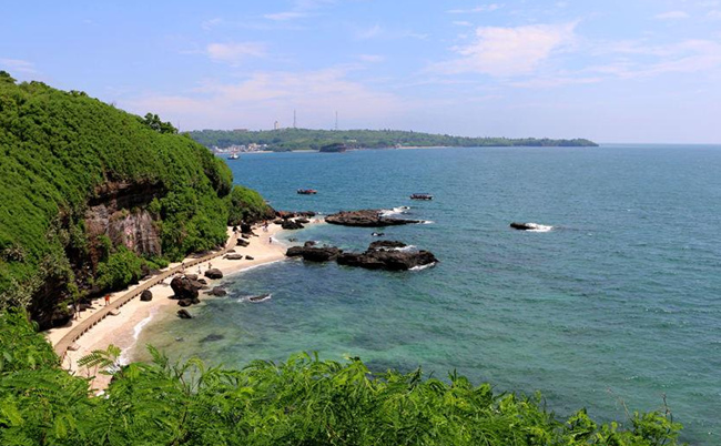 �V�����������������ލu����