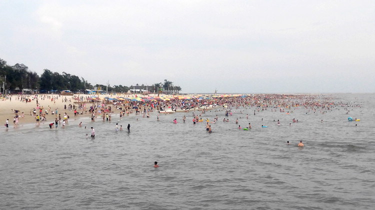 �V����������������������