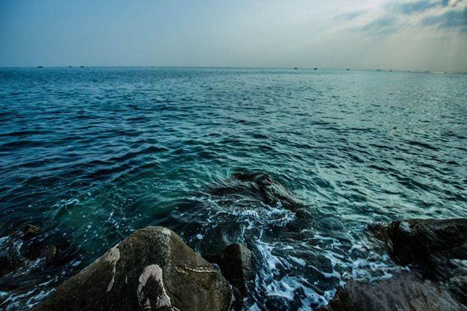 �V����������������������