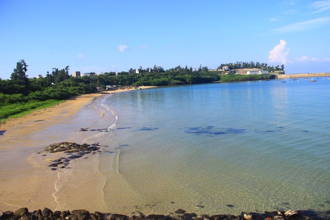 �V�����������������ލu����