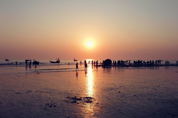 �V�����������磬���ލu����