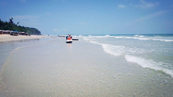 �V�����������磬���ލu����