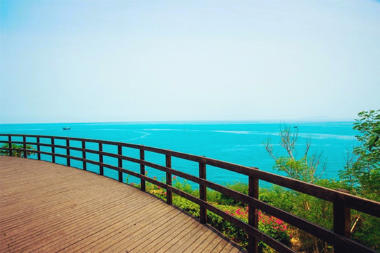 �V�����������������ލu����