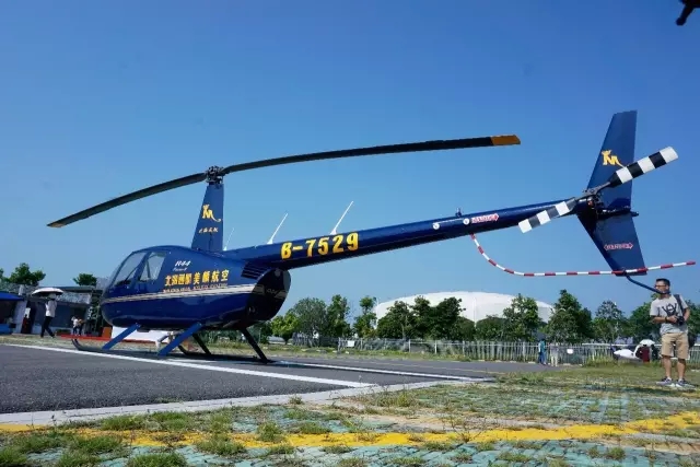 �V����������������������