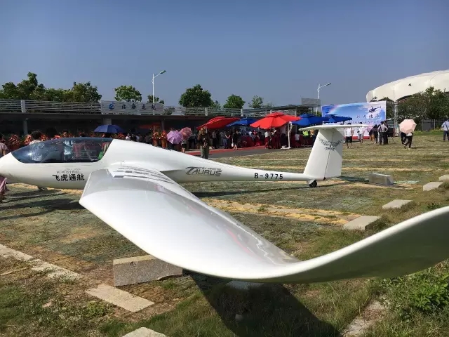 �V����������������������