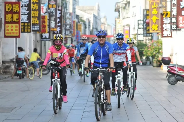 �V�����������磬�����������T��