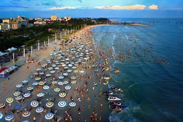 �V�����������磬�����������T��