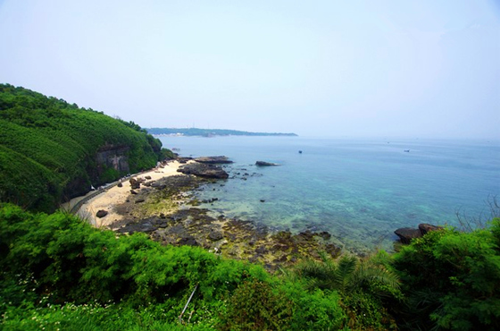 �V�����������磬��������