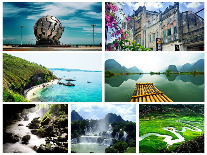 �V�����������磬��������