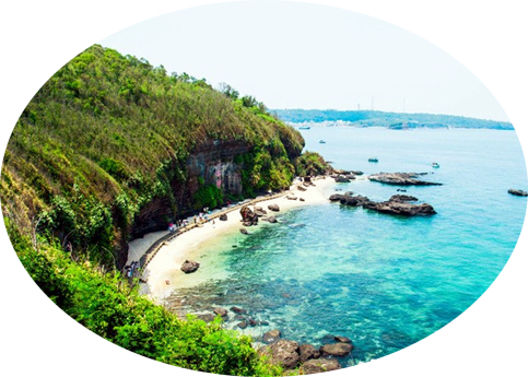 �V�����������������ލu����