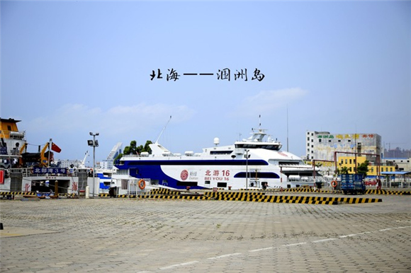 �V�����������������ލu����