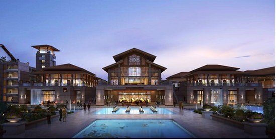 �V������������������������ϣ���D