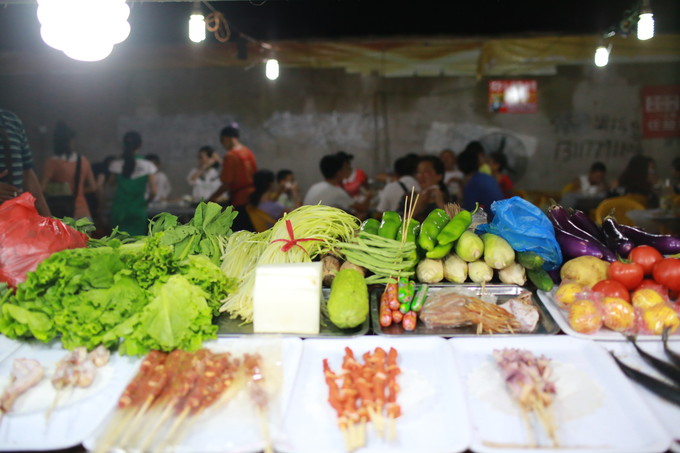 �V����������������������