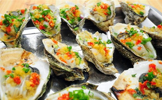 �V����������������������