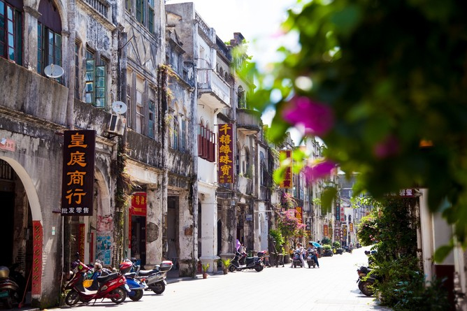 �V����������������������