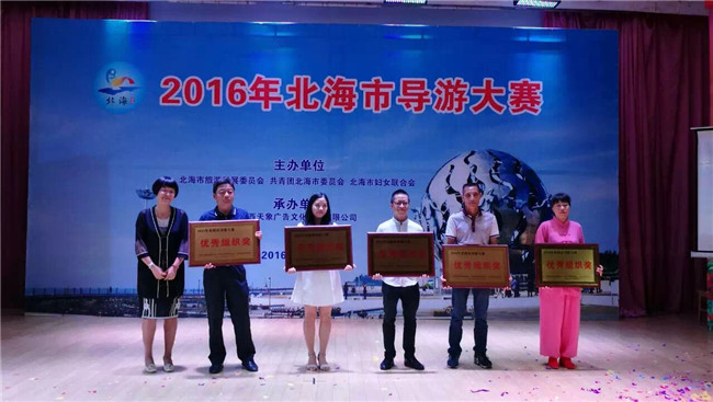 �����h(hu��n)����H����������������